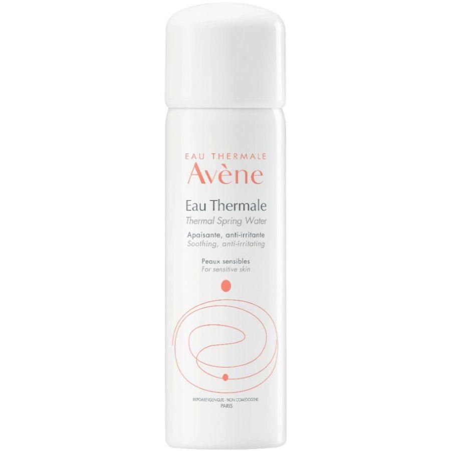 Avene Thermal Spring Water Spray 50 ml - Makkah Pharmacy