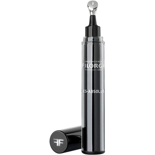 Filorga Eyes Absolute 15 ML - Makkah Pharmacy