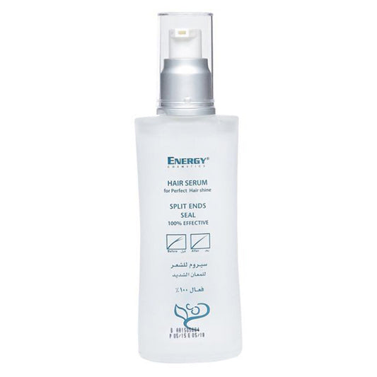 Energy Perfect Fruit Serum 100Ml