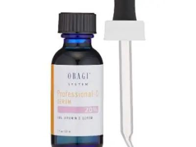 Obagi Professional-C Serum 20%, 30ml