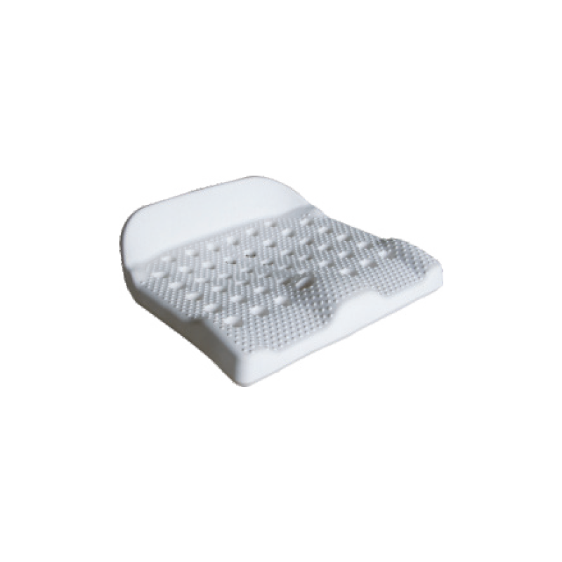 KY- 563 CUSHION FOAM - Makkah Pharmacy