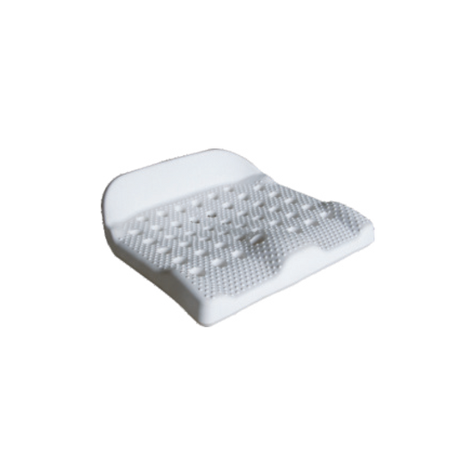 KY- 563 CUSHION FOAM - Makkah Pharmacy