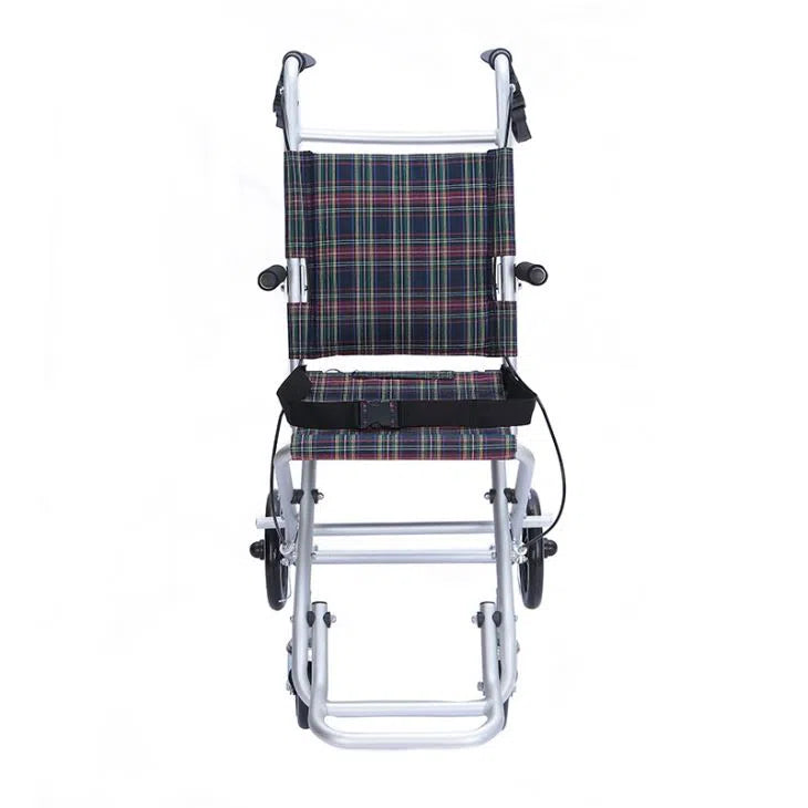 WHEELCHAIR 2