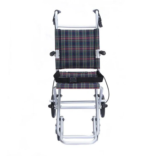 WHEELCHAIR 2