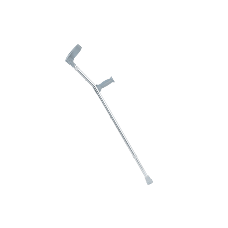 3W-9331 Stick