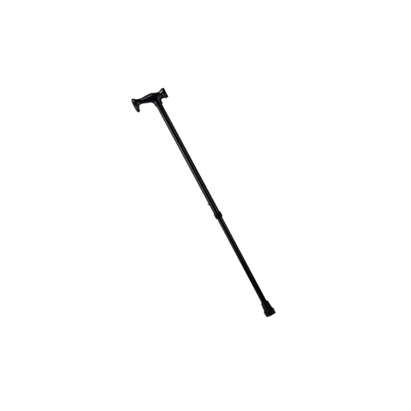 3W-939L Stick