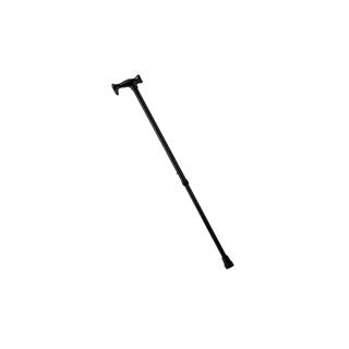 3W-939L Stick