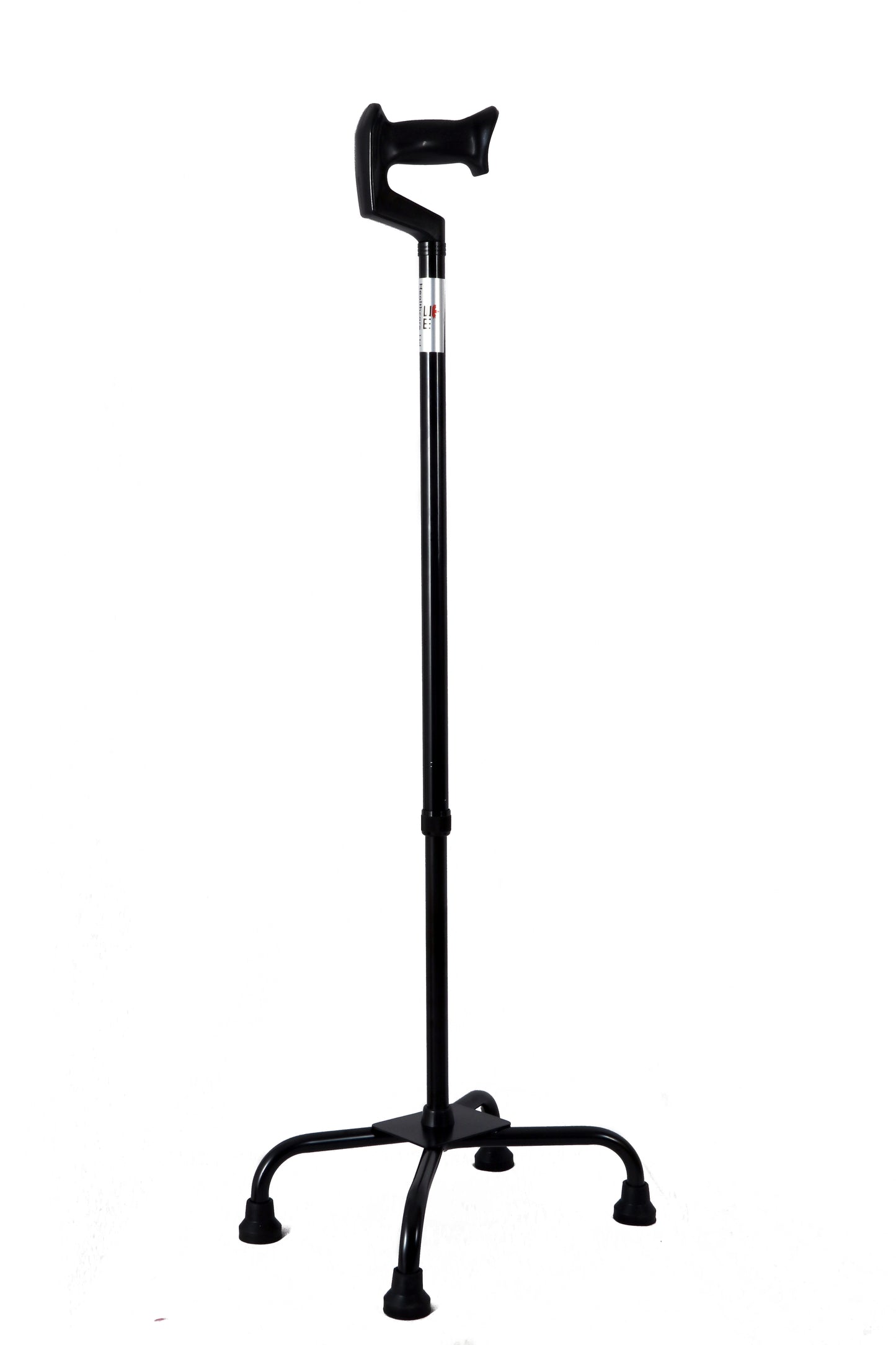KY-941 WALKING STICK