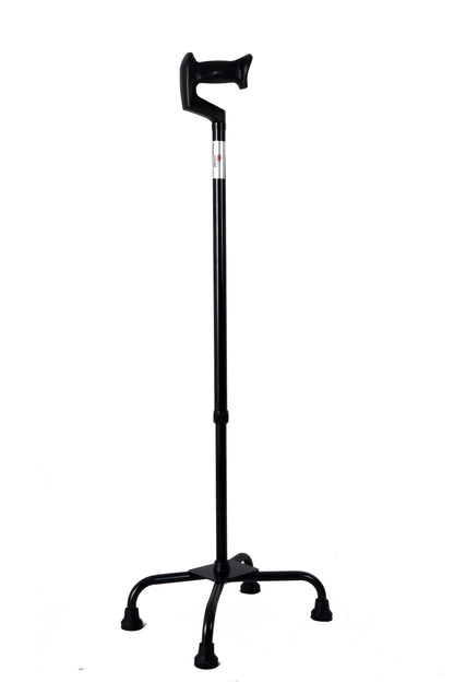 KY-941 WALKING STICK