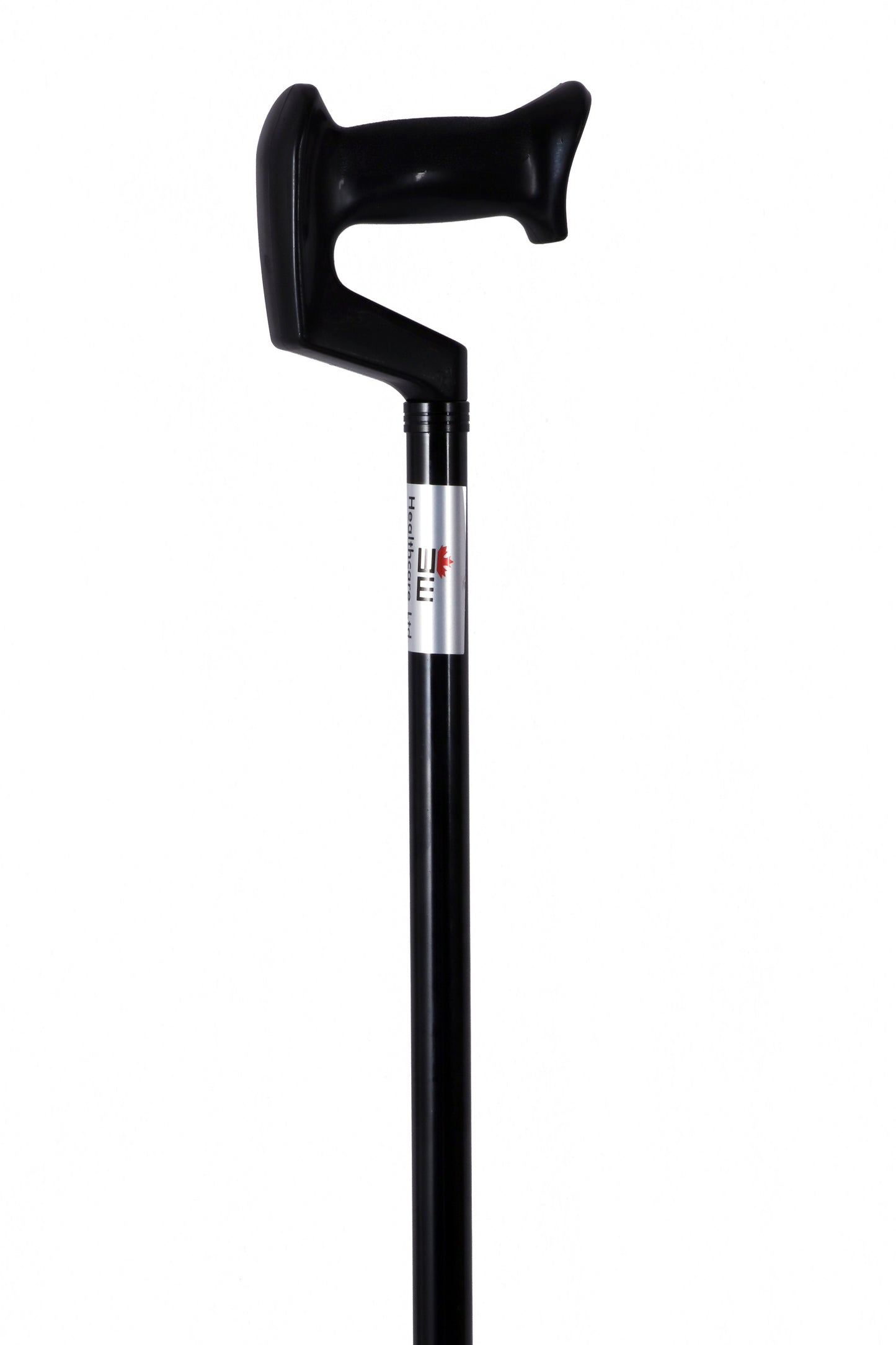 KY-941 WALKING STICK