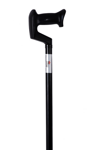 KY-941 WALKING STICK