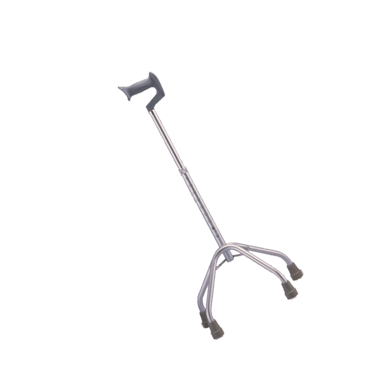 3W-942L Stick