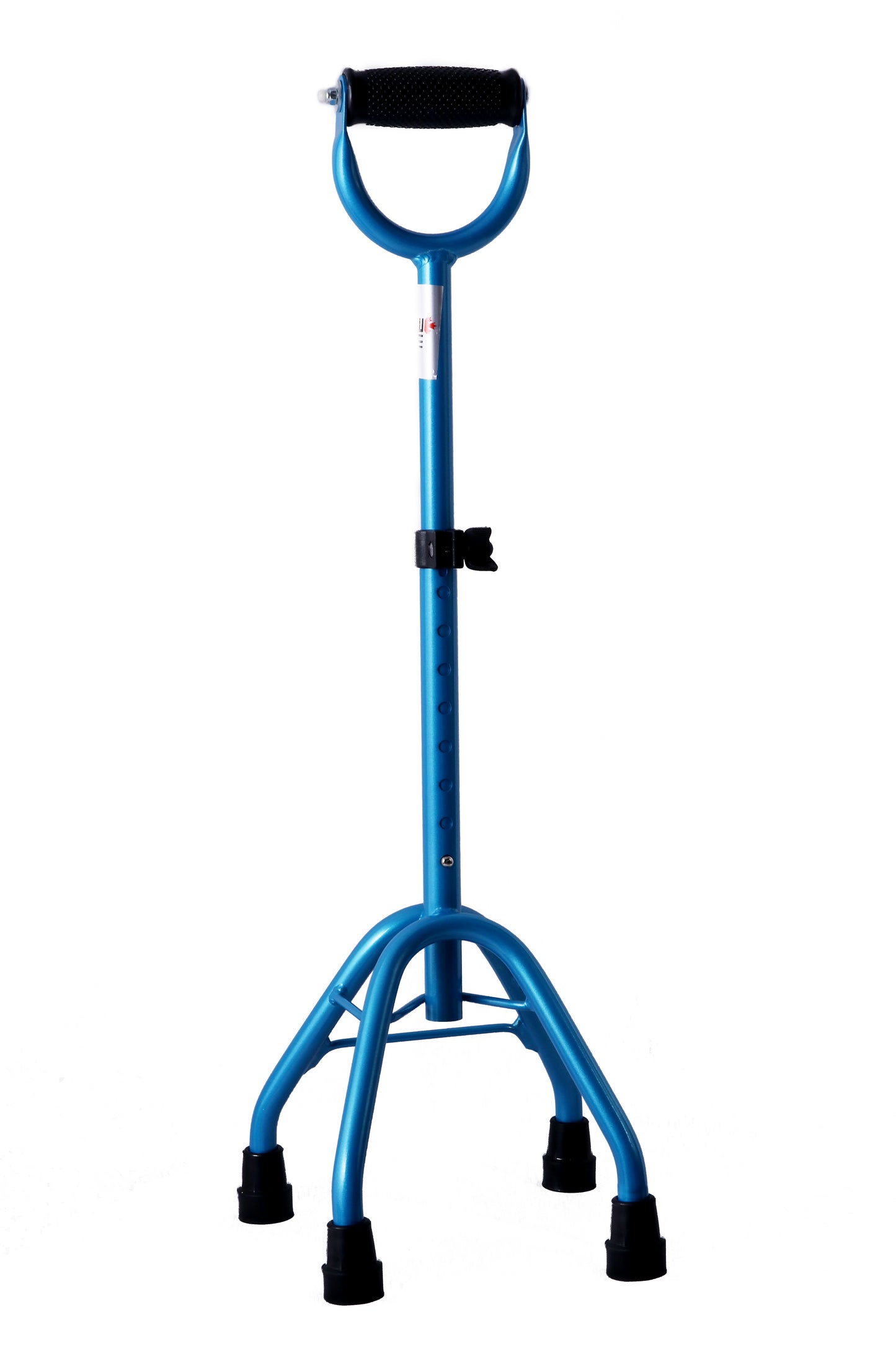 KY-942LA - 4LEGGED WALKING STICK