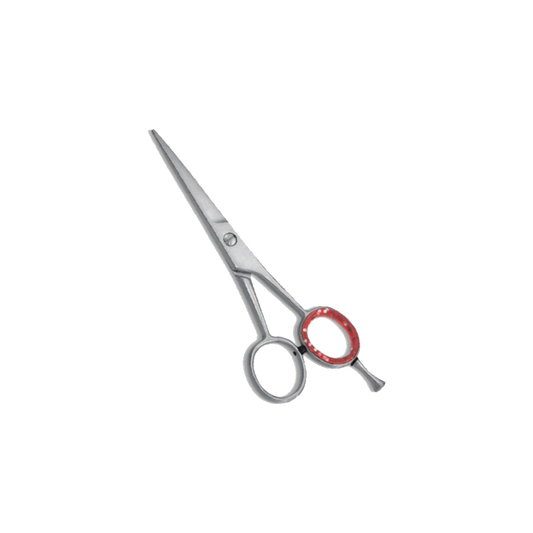 3W01-167 Barber 7' Scissors Polish