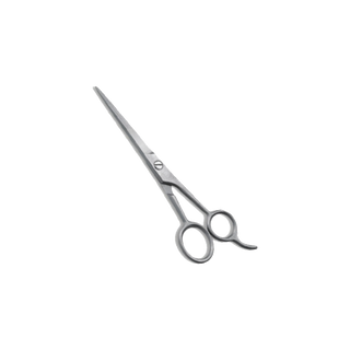 3W01-125 6 Professional Razor Edge Scissor