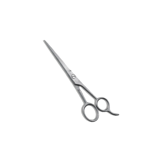 3W01-125 6'' Professional Razor Edge Scissor