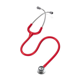 3M LITTMAN RED 2113 II CLASC PED STETH