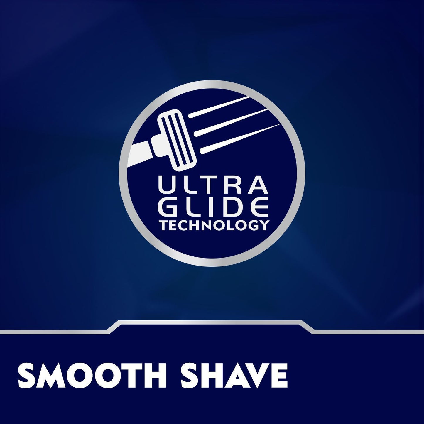 Nivea Men Protect & Care with Aloe Vera Shaving Cream, 100ml - Makkah Pharmacy