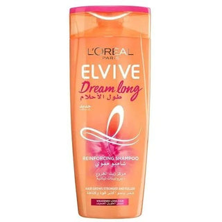 Loreal Paris Elvive Dream Long Shampoo 200ml