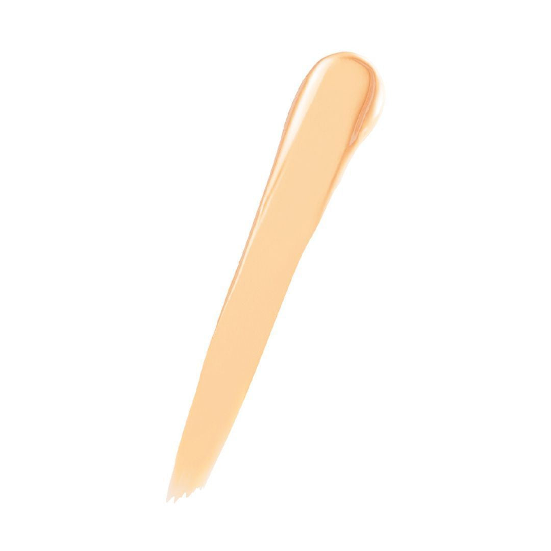 Maybelline Eraser Instant Anti-Aging Multi-Use Concealer - Neutralizer 06, 6.8ml - Makkah Pharmacy