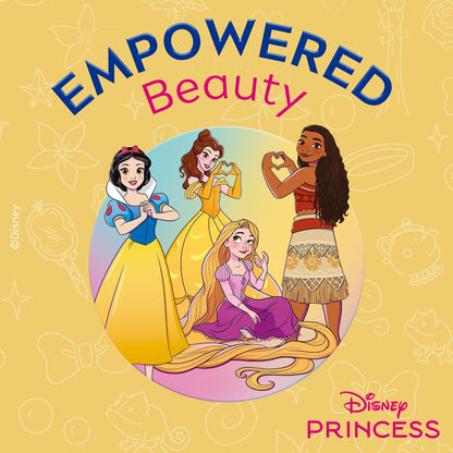 Labello Disney Princess Snow White Candy Apple Dream Lip Balm, 4.8g - Makkah Pharmacy