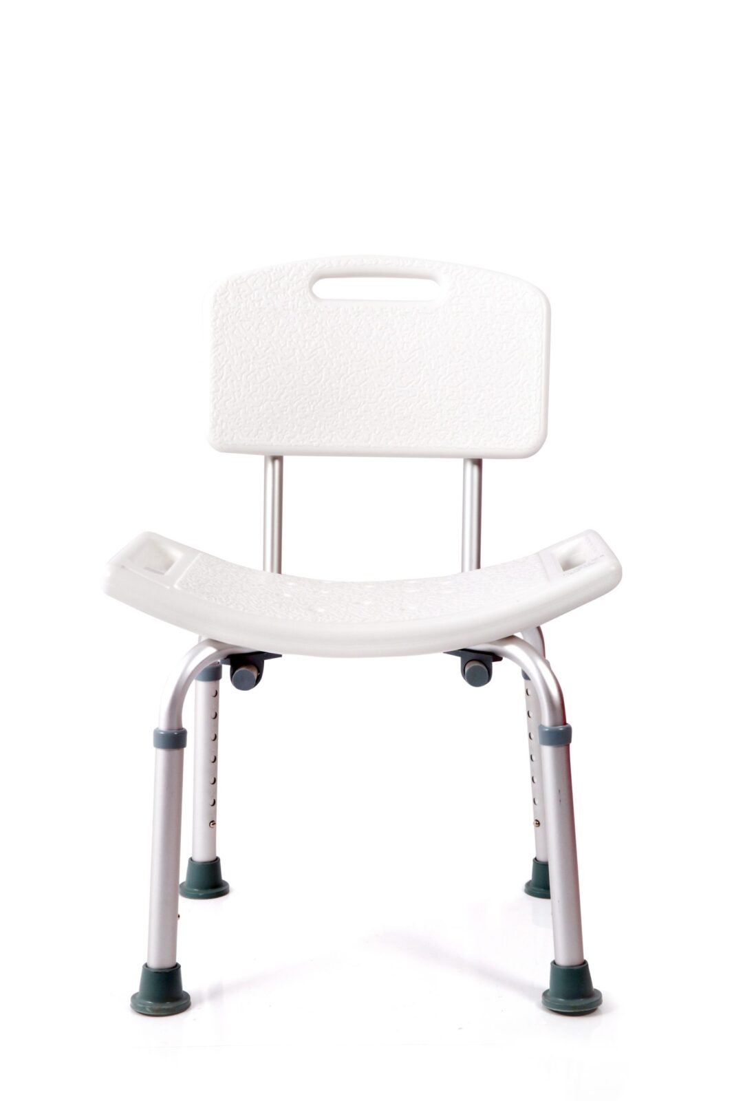 3W-798Lq Shower Chairs