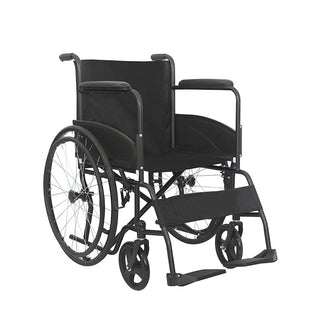 KY- 875-A-46 WHEELCHAIR