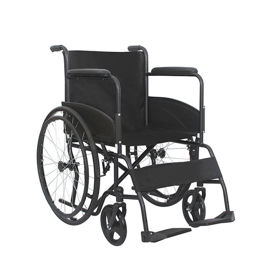 KY- 875-A-46 WHEELCHAIR