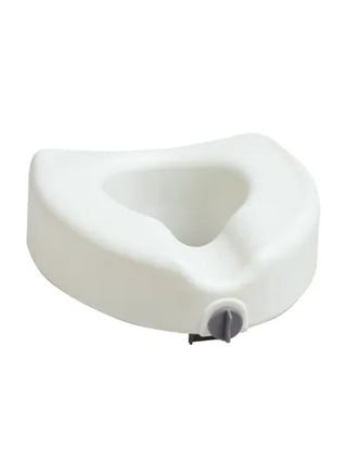 3W-880 Toilet Raiser