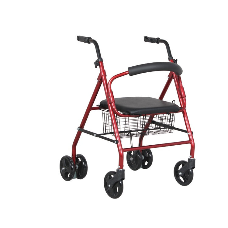ROLLATOR