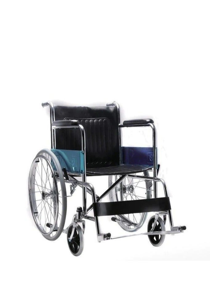 KY-809-46 G WHEELCHAIR