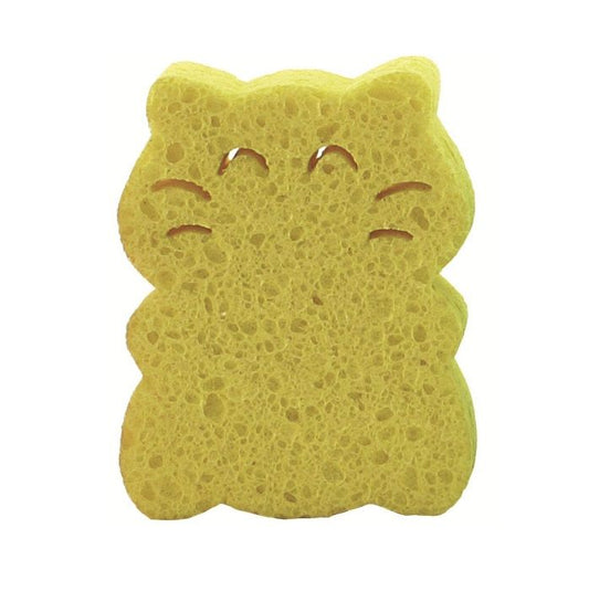 Nuk Bathtime Baby Sponge 1 Piece