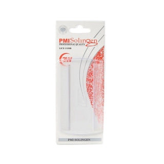 Lice Comb [3W20-131]