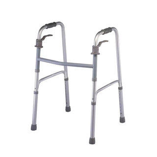 3W-964L Aluminium Walker