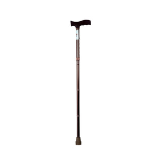 3W-927L Stick
