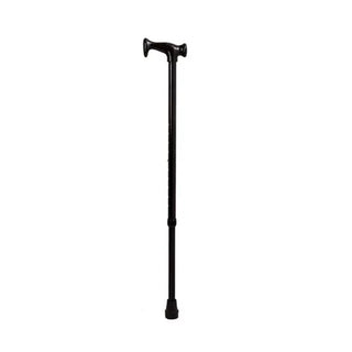 3W-939L Stick