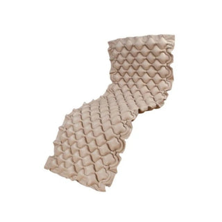 3W-H5 Air Mattress