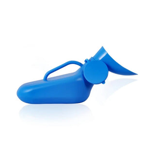 3W-664B Urinal