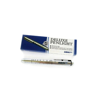 Penlight ABN Deluxe