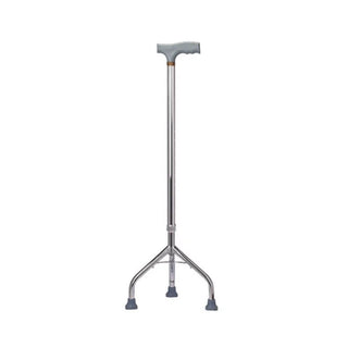 3W-926 Stick