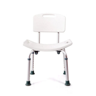 3W-798Lq Shower Chairs