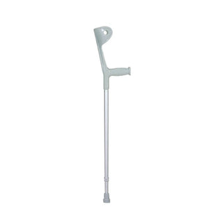 3W-937 Stick