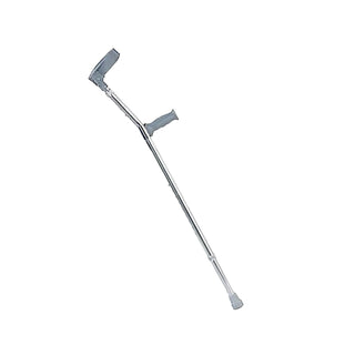 3W-9331 Stick