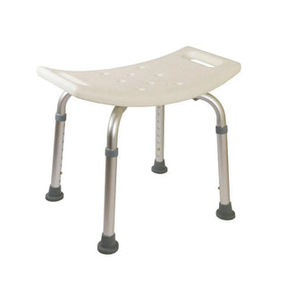 3W-797 Shower Chairs