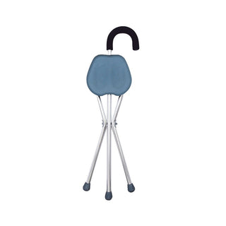 KY 911L 3LEG SITING STICK - Makkah Pharmacy