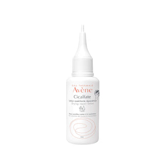 Avene Cicalfate Repair Cream 40Ml