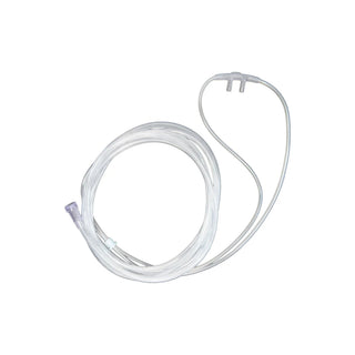 OXYGEN NASAL CANNULA TIANFANG - Makkah Pharmacy