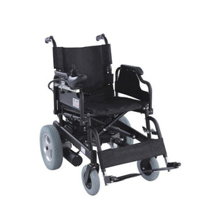 KY-111A-46 ELECTRIC WHEELCHAIR