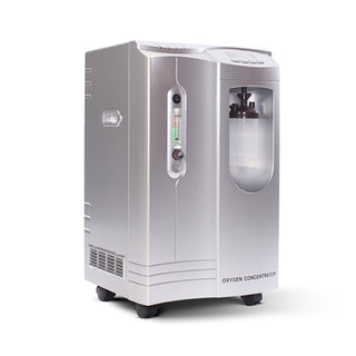 CANTA OXYGEN CONCENTRATOR