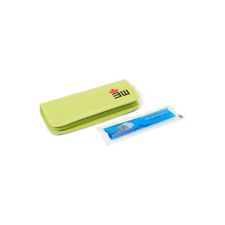 Diabetic Travel Wallet
